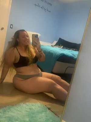 Daniellee760 OnlyFans Leaked Free Thumbnail Picture - #PYZJdvs6gK