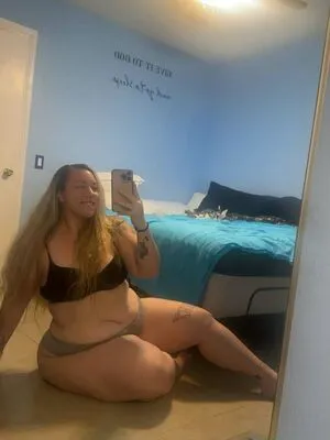 Daniellee760 OnlyFans Leaked Free Thumbnail Picture - #QkNUavvF54