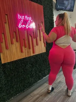 Daniellee760 OnlyFans Leaked Free Thumbnail Picture - #VnaYFkExRr