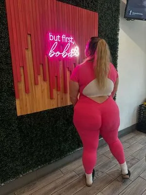 Daniellee760 OnlyFans Leaked Free Thumbnail Picture - #f72ZNDr9xR