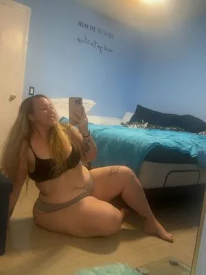 Daniellee760 OnlyFans Leaked Free Thumbnail Picture - #nGSlKO6xun