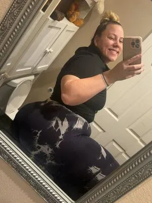 Daniellee760 OnlyFans Leaked Free Thumbnail Picture - #qlNITaf1uS