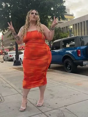 Daniellee760 OnlyFans Leaked Free Thumbnail Picture - #vBTQIawiRm
