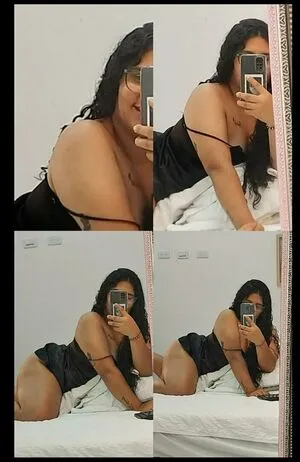 Danielleevans OnlyFans Leaked Free Thumbnail Picture - #5buHEVAPAt