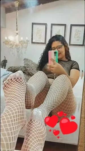 Danielleevans OnlyFans Leaked Free Thumbnail Picture - #FWjGI4x2Qr