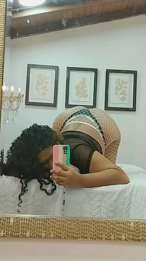 Danielleevans OnlyFans Leaked Free Thumbnail Picture - #Yt5haf6UTH