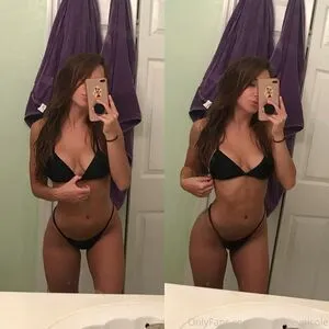 Danielleeynicole OnlyFans Leaked Free Thumbnail Picture - #eKYPeDL6gV