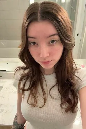 Danielleksharp OnlyFans Leaked Free Thumbnail Picture - #nLYtDfFCuS