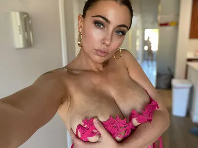 Daniellelancaster OnlyFans Leaked Free Thumbnail Picture - #P5JfnTurBf