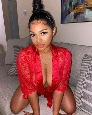 Daniellemmcqueen Thumbnail Picture