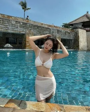 Danielles38 OnlyFans Leaked Free Thumbnail Picture - #nm4t79QD2J