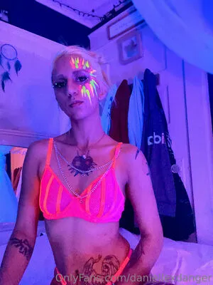 Daniellexdanger OnlyFans Leaked Free Thumbnail Picture - #ysvXfa08jB