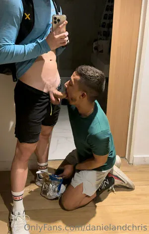Danielsoldier OnlyFans Leaked Free Thumbnail Picture - #HC1x8Q5c9M