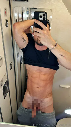 Danielsoldier OnlyFans Leaked Free Thumbnail Picture - #MMGcNCoBLi