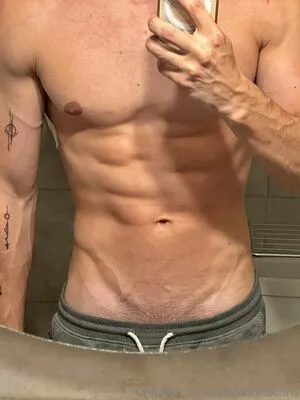 Danielsoldier OnlyFans Leaked Free Thumbnail Picture - #R0VmyOzZ7X