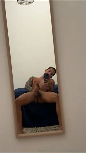 Danielsoldier OnlyFans Leaked Free Thumbnail Picture - #kQ0CIDtfss
