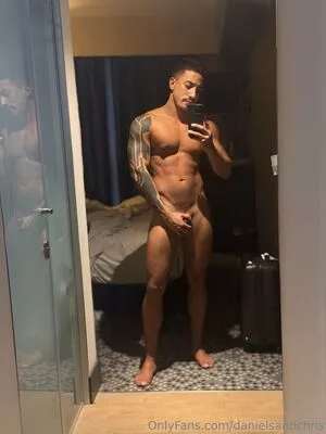 Danielsoldier OnlyFans Leaked Free Thumbnail Picture - #xjaG6m0tx3