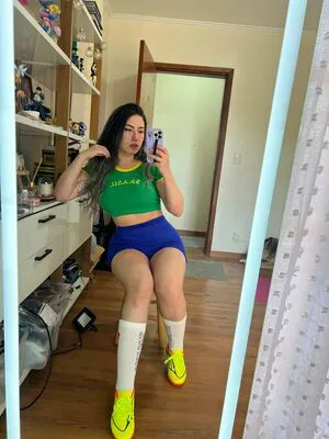Danievedo Free OnlyFans Leaked Free Thumbnail Picture - #7INMwkcIfG