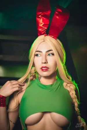 Danievedo OnlyFans Leaked Free Thumbnail Picture - #0ZexdAiWad