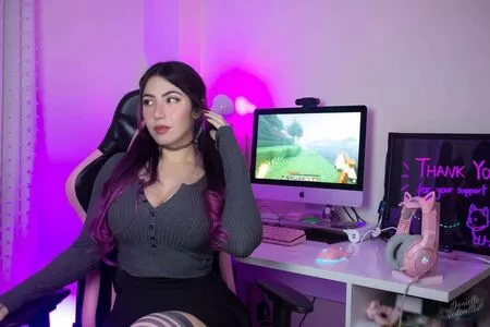 Danievedo OnlyFans Leaked Free Thumbnail Picture - #1EDDxBTIHQ