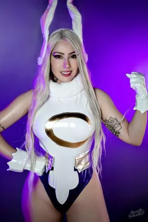 Danievedo OnlyFans Leaked Free Thumbnail Picture - #2v5Z8anuBF