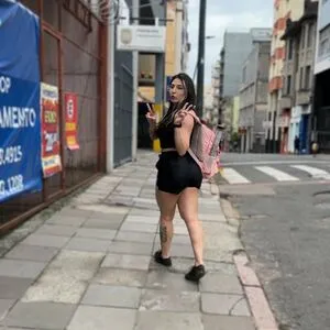 Danievedo OnlyFans Leaked Free Thumbnail Picture - #2xfInMf0l2