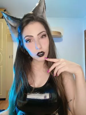 Danievedo OnlyFans Leaked Free Thumbnail Picture - #3YvQcVMt6Y