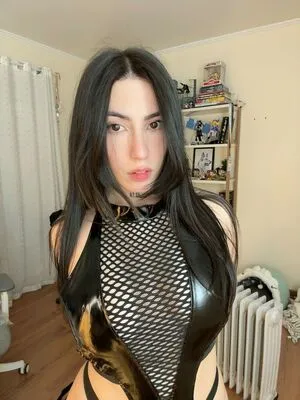 Danievedo OnlyFans Leaked Free Thumbnail Picture - #3z2pAX714H