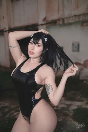 Danievedo OnlyFans Leaked Free Thumbnail Picture - #476guF9EOr