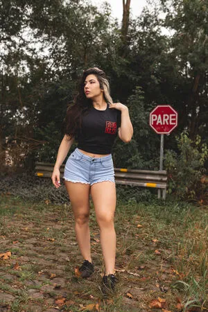 Danievedo OnlyFans Leaked Free Thumbnail Picture - #4i9vrBHNNV