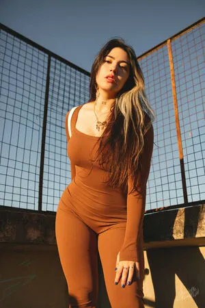 Danievedo OnlyFans Leaked Free Thumbnail Picture - #5NqkwM7GbQ