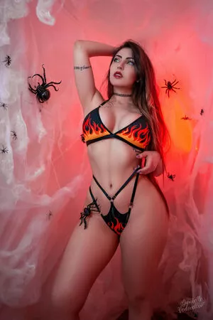 Danievedo OnlyFans Leaked Free Thumbnail Picture - #5s4DTqGr73