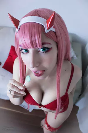Danievedo OnlyFans Leaked Free Thumbnail Picture - #5sbigRuLBV