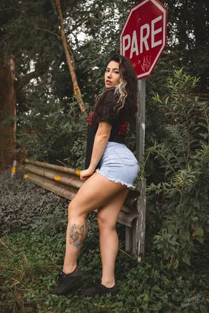 Danievedo OnlyFans Leaked Free Thumbnail Picture - #7bn76ReQu8