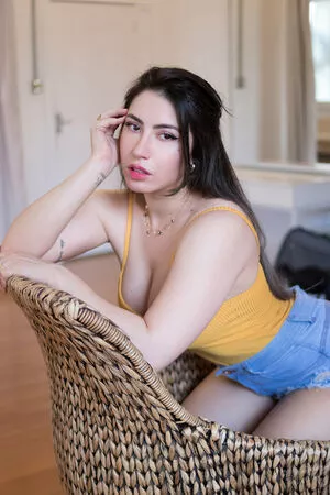 Danievedo OnlyFans Leaked Free Thumbnail Picture - #7rnwLtoKmV