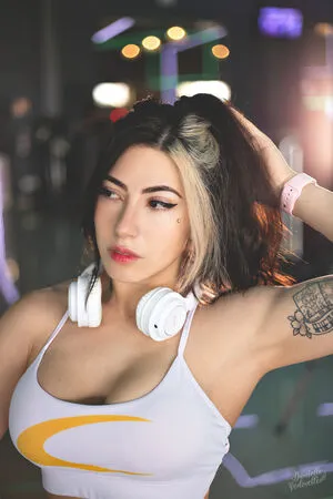 Danievedo OnlyFans Leaked Free Thumbnail Picture - #8FJpMUwjmg