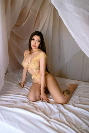 Danievedo OnlyFans Leaked Free Thumbnail Picture - #8XMir7Wqz4