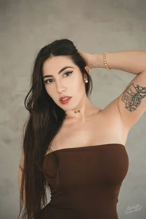 Danievedo OnlyFans Leaked Free Thumbnail Picture - #8myeHCUMh3