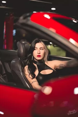 Danievedo OnlyFans Leaked Free Thumbnail Picture - #90MemRyhJ7