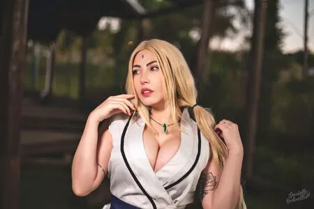 Danievedo OnlyFans Leaked Free Thumbnail Picture - #AMN2TlKHfh