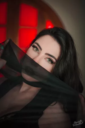 Danievedo OnlyFans Leaked Free Thumbnail Picture - #BmCcNIvtaj