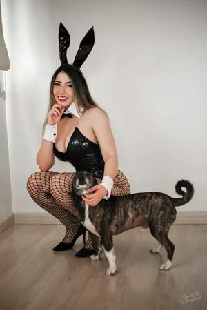 Danievedo OnlyFans Leaked Free Thumbnail Picture - #DSH4IwY1YF