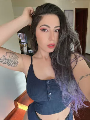 Danievedo OnlyFans Leaked Free Thumbnail Picture - #DkgPL93DPF