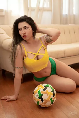 Danievedo OnlyFans Leaked Free Thumbnail Picture - #ElQHSyO90S