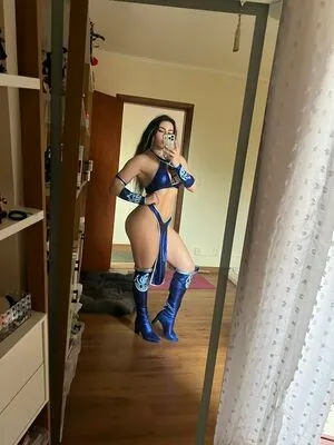 Danievedo OnlyFans Leaked Free Thumbnail Picture - #F58lMF0JAT