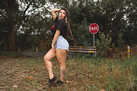 Danievedo OnlyFans Leaked Free Thumbnail Picture - #GLwRxB9F91