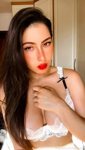 Danievedo OnlyFans Leaked Free Thumbnail Picture - #JRy3z7AgHe