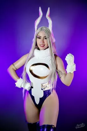 Danievedo OnlyFans Leaked Free Thumbnail Picture - #JreWzk4g0J