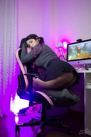 Danievedo OnlyFans Leaked Free Thumbnail Picture - #KU3q3xSzns