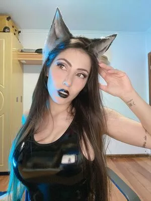 Danievedo OnlyFans Leaked Free Thumbnail Picture - #Lo3hsTZlnb